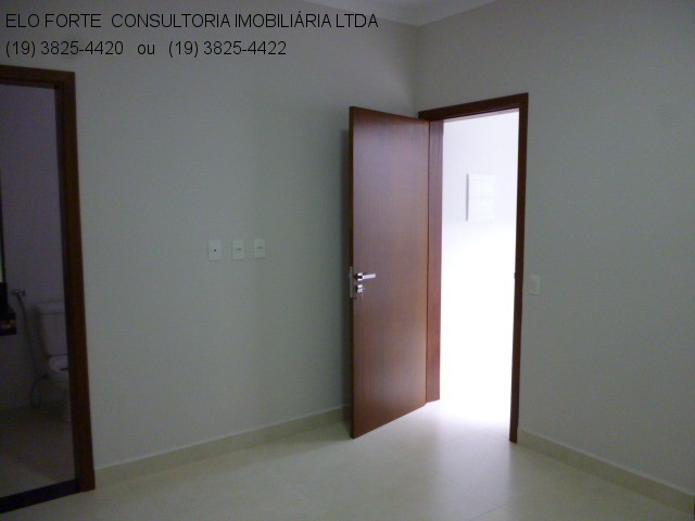 CASA em JARDIM MONTREAL RESIDENCE, INDAIATUBA - CASA - INDAIATUBA - Foto 27
