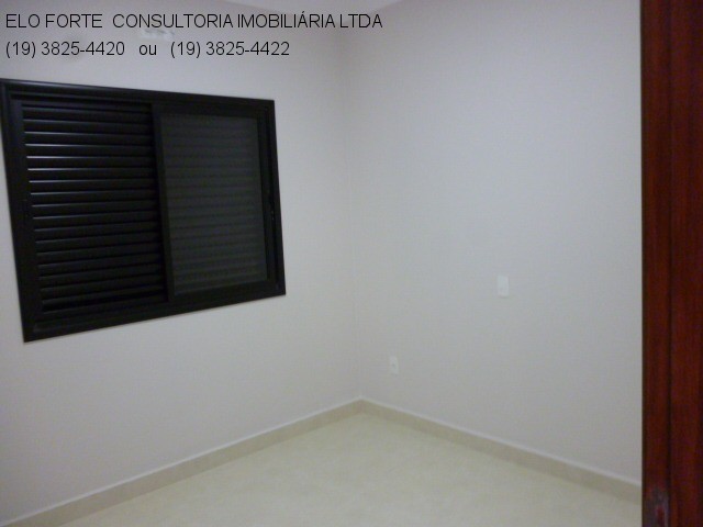 CASA em JARDIM MONTREAL RESIDENCE, INDAIATUBA - CASA - INDAIATUBA - Foto 21