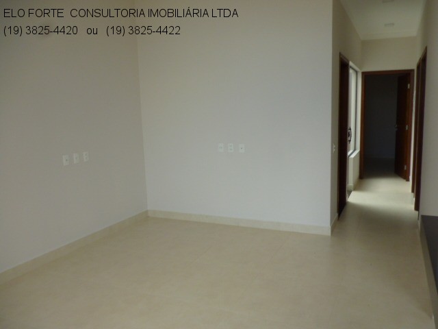 CASA em JARDIM MONTREAL RESIDENCE, INDAIATUBA - CASA - INDAIATUBA - Foto 26
