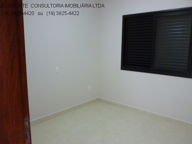 CASA em JARDIM MONTREAL RESIDENCE, INDAIATUBA - CASA - INDAIATUBA - Foto 12