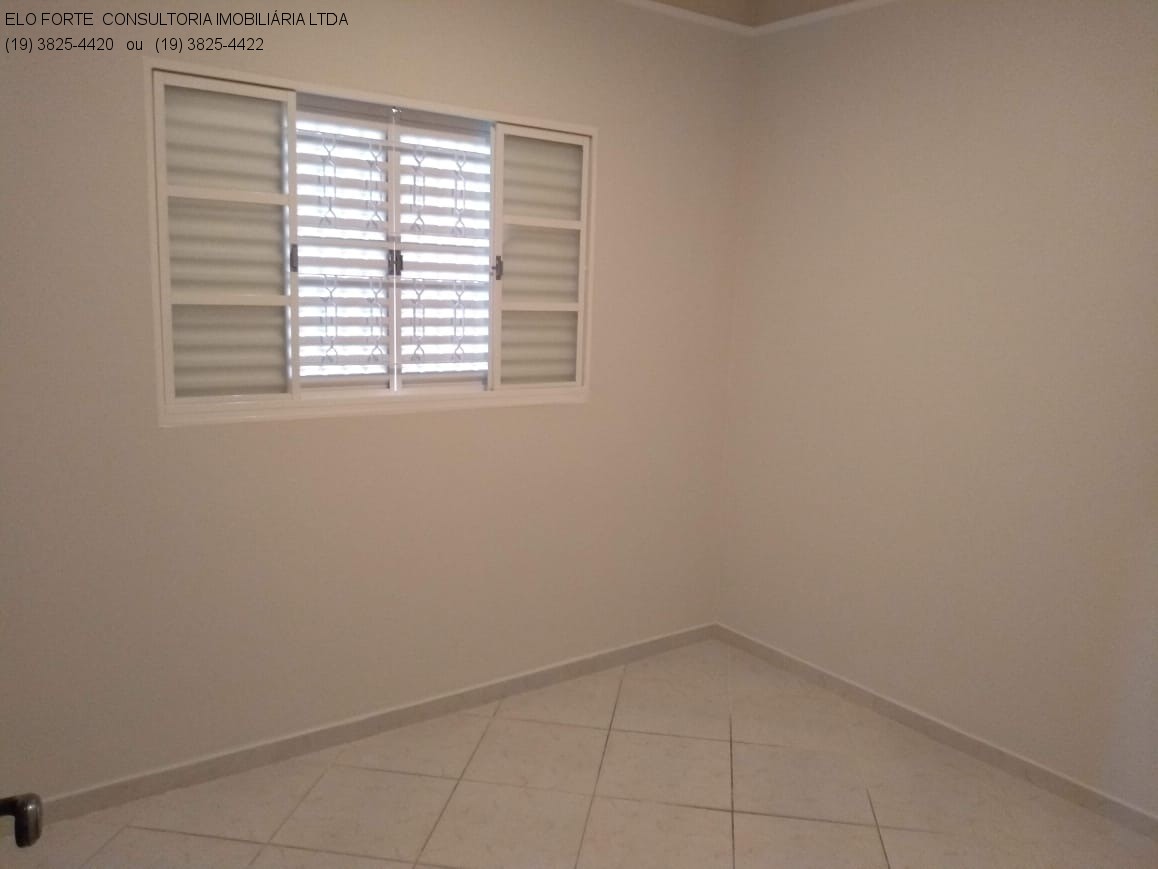 CASA em Jardim do Valle, Indaiatuba - CASA - Indaiatuba - Foto 9