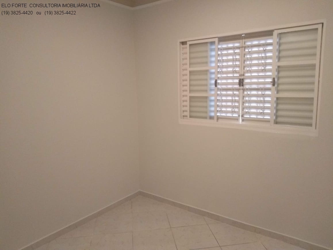 CASA em Jardim do Valle, Indaiatuba - CASA - Indaiatuba - Foto 2