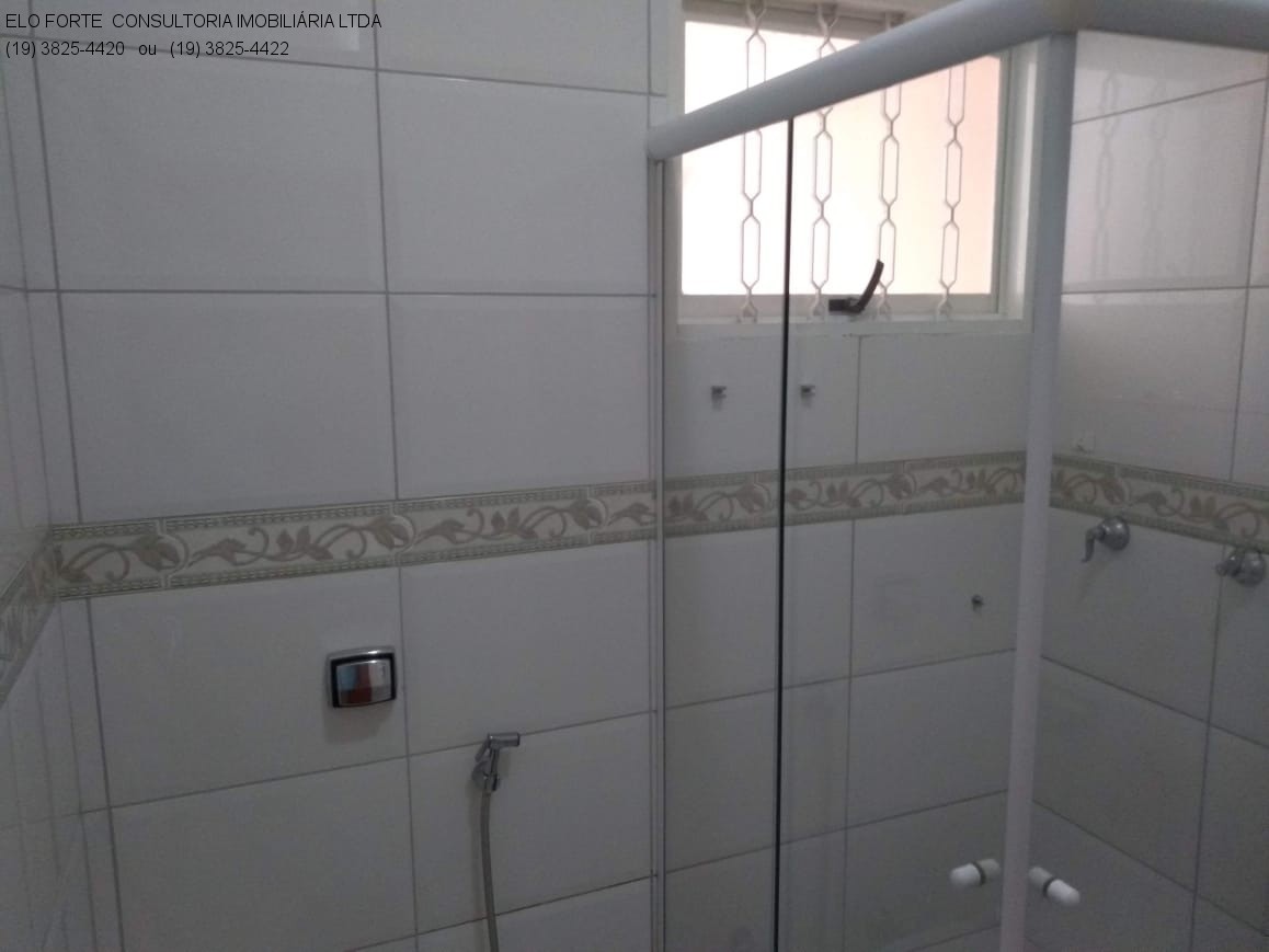 CASA em Jardim do Valle, Indaiatuba - CASA - Indaiatuba - Foto 8