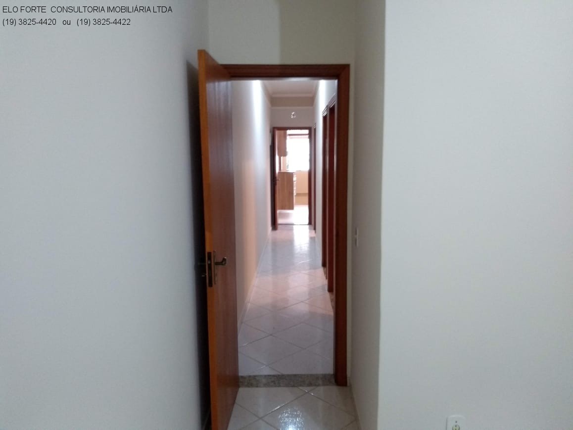 CASA em Jardim do Valle, Indaiatuba - CASA - Indaiatuba - Foto 11