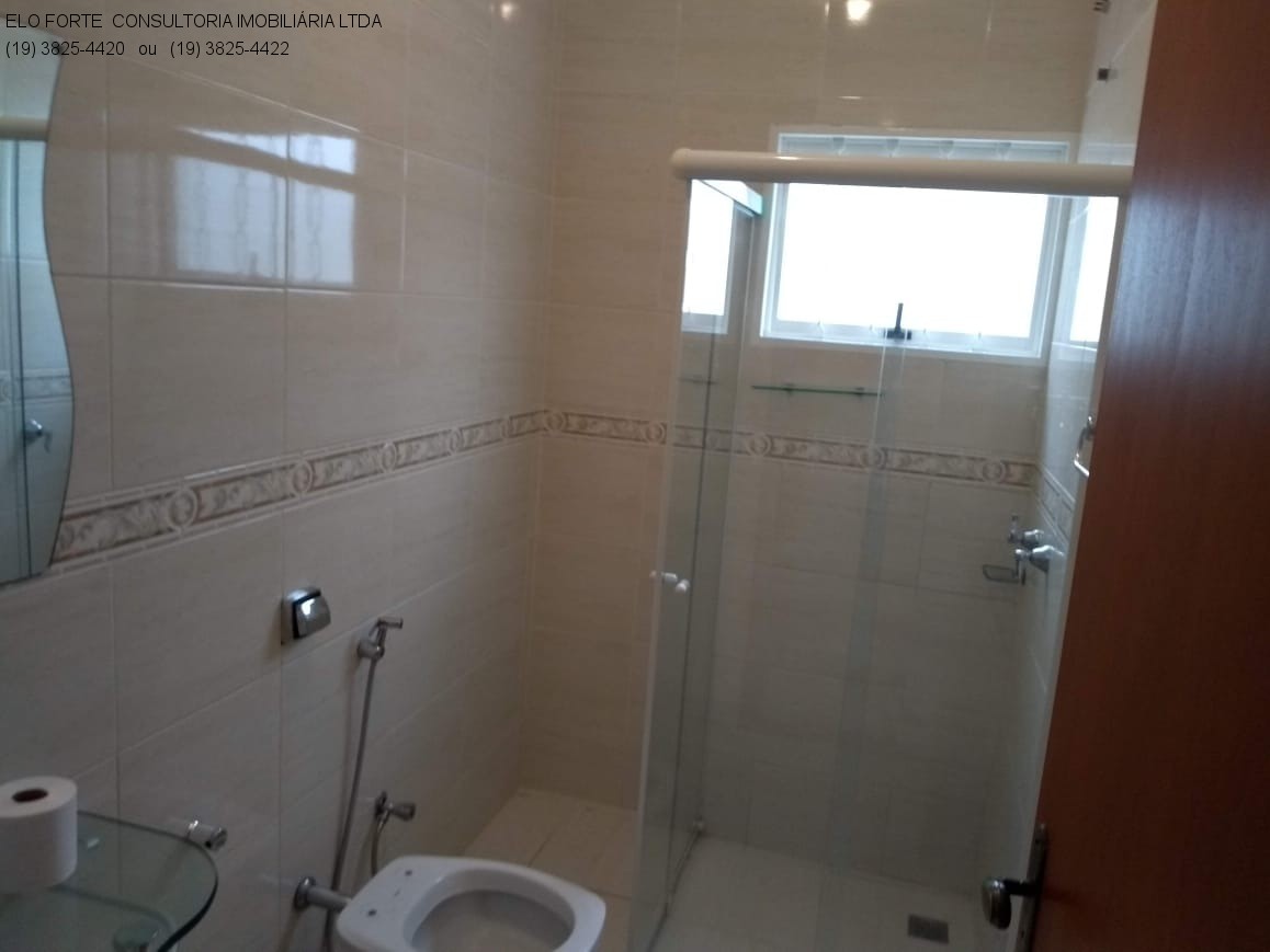 CASA em Jardim do Valle, Indaiatuba - CASA - Indaiatuba - Foto 3