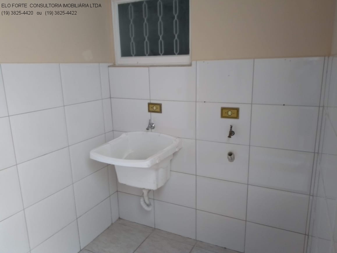 CASA em Jardim do Valle, Indaiatuba - CASA - Indaiatuba - Foto 12