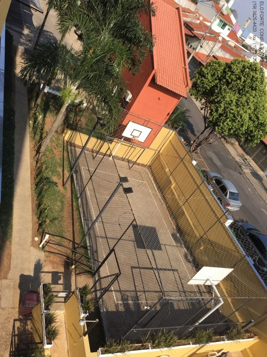 APARTAMENTO em JARDIM ALICE, INDAIATUBA - APARTAMENTO - INDAIATUBA - Foto 13