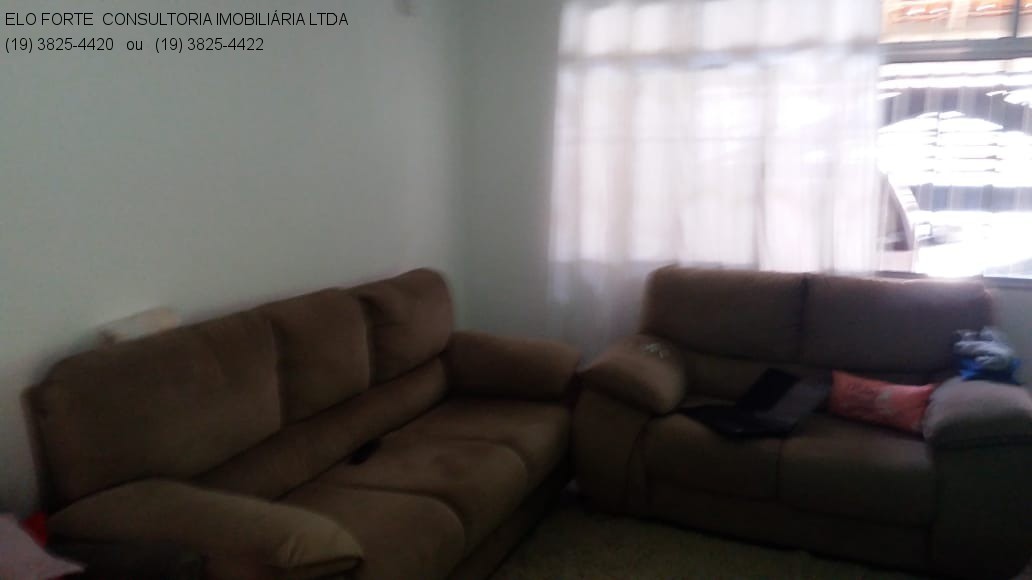 CASA em Jardim do Vale I, Indaiatuba - Casa sobrado, bem localizada, em frente do Parque das crianças no Parque ecológico, a 5 minutos do Polo Shopping, do Sesi e do centro comercial. a 2 m - Foto 10