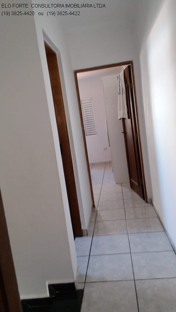 CASA em Jardim do Vale I, Indaiatuba - Casa sobrado, bem localizada, em frente do Parque das crianças no Parque ecológico, a 5 minutos do Polo Shopping, do Sesi e do centro comercial. a 2 m - Foto 11