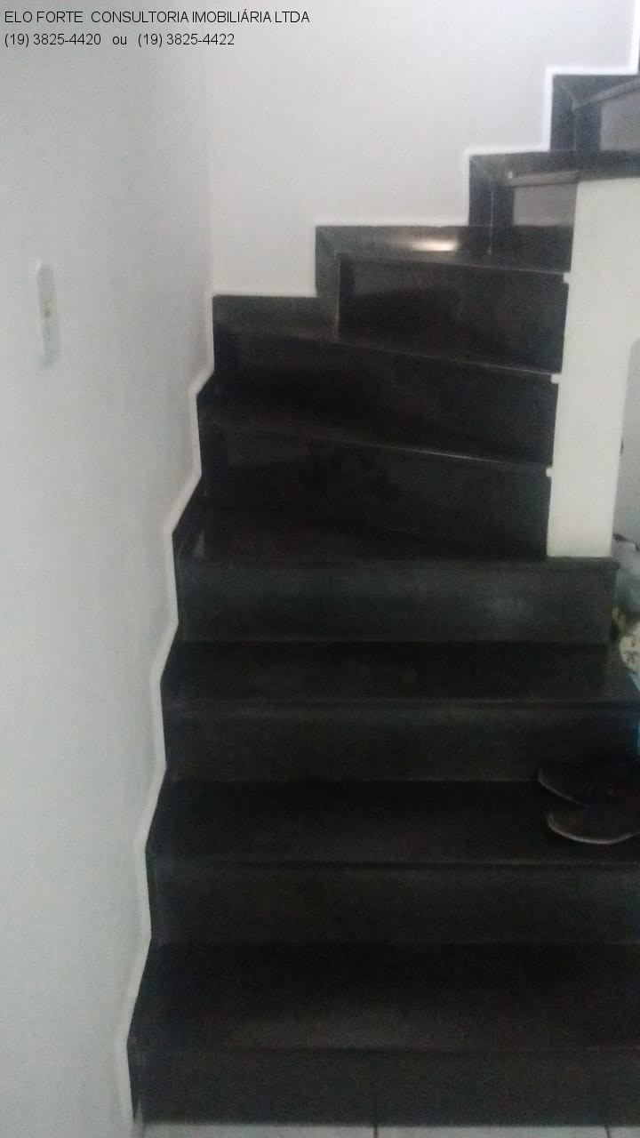 CASA em Jardim do Vale I, Indaiatuba - Casa sobrado, bem localizada, em frente do Parque das crianças no Parque ecológico, a 5 minutos do Polo Shopping, do Sesi e do centro comercial. a 2 m - Foto 4