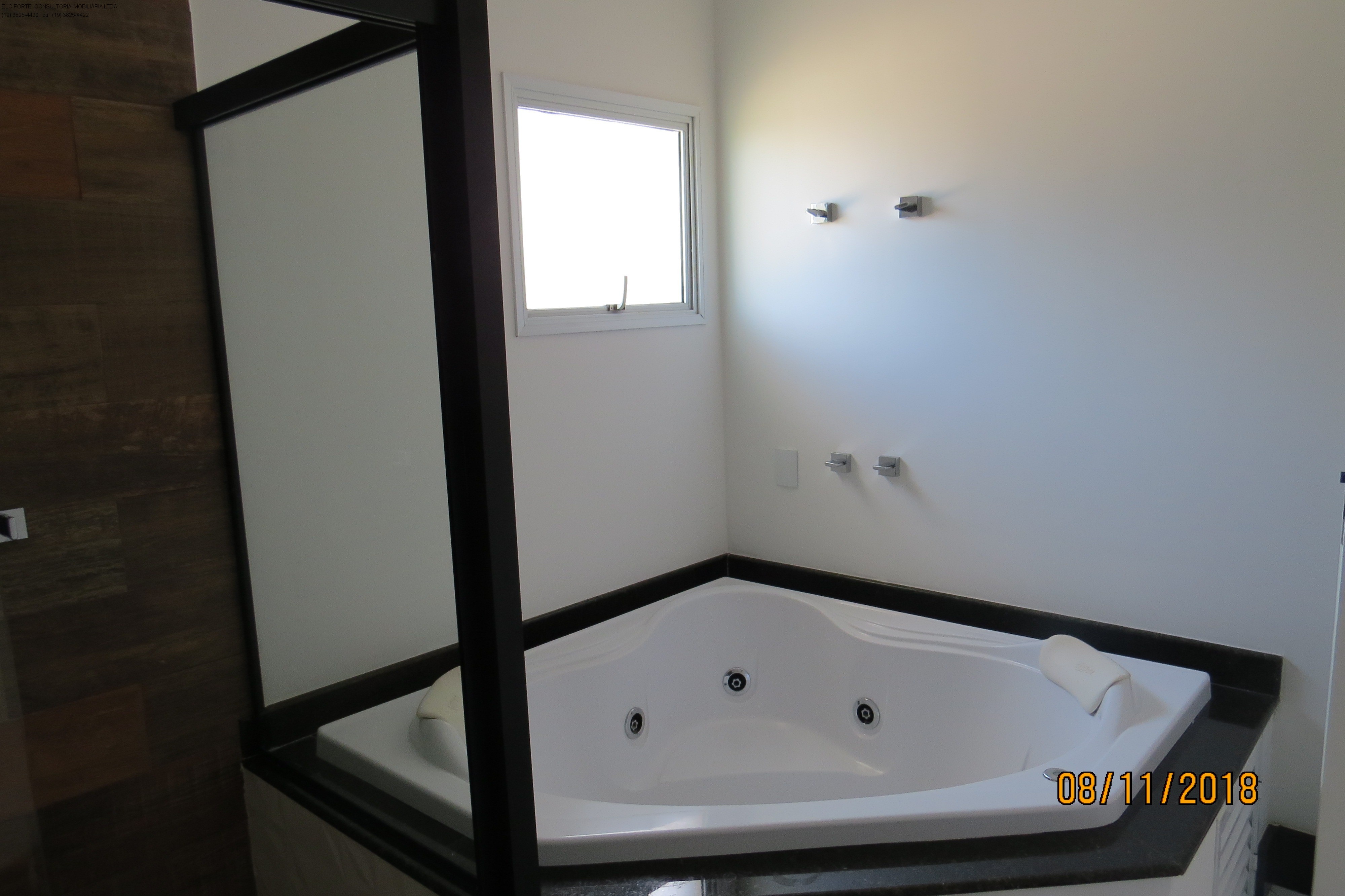 CASA em VILA PARADISO, INDAIATUBA - casa a venda, vila paradiso, indaiatuba - Foto 7