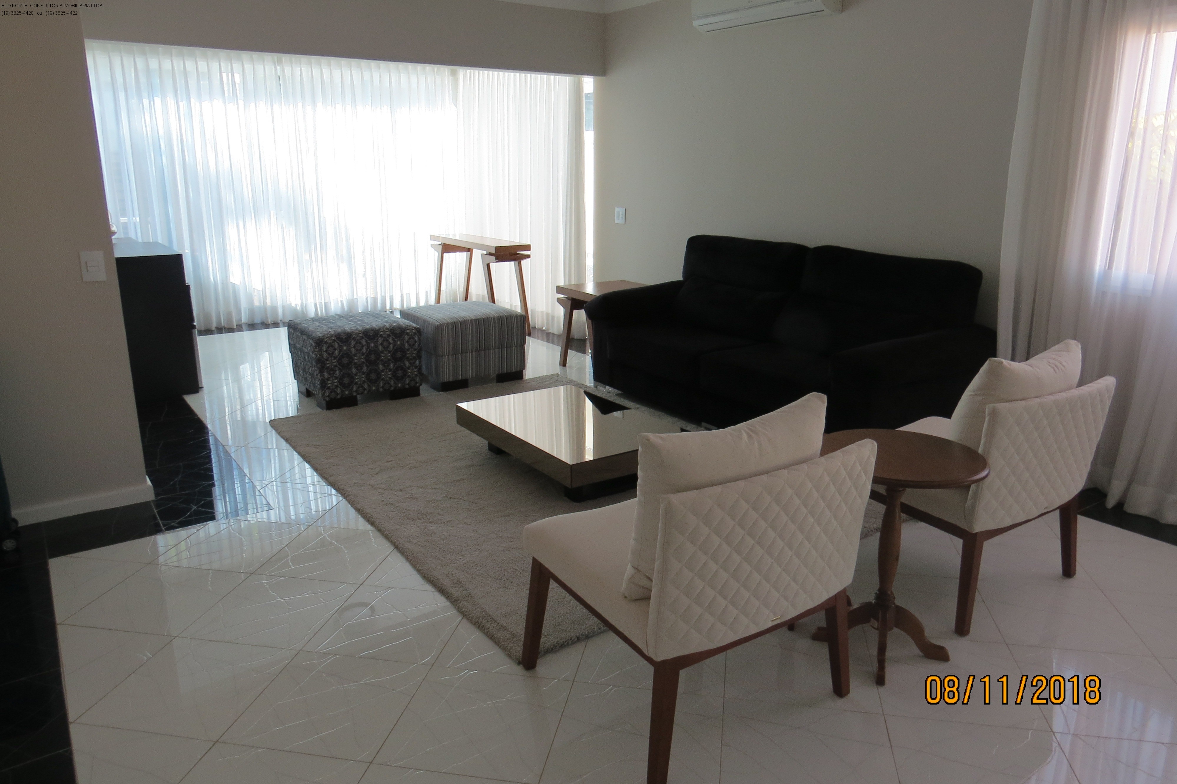 CASA em VILA PARADISO, INDAIATUBA - casa a venda, vila paradiso, indaiatuba - Foto 15