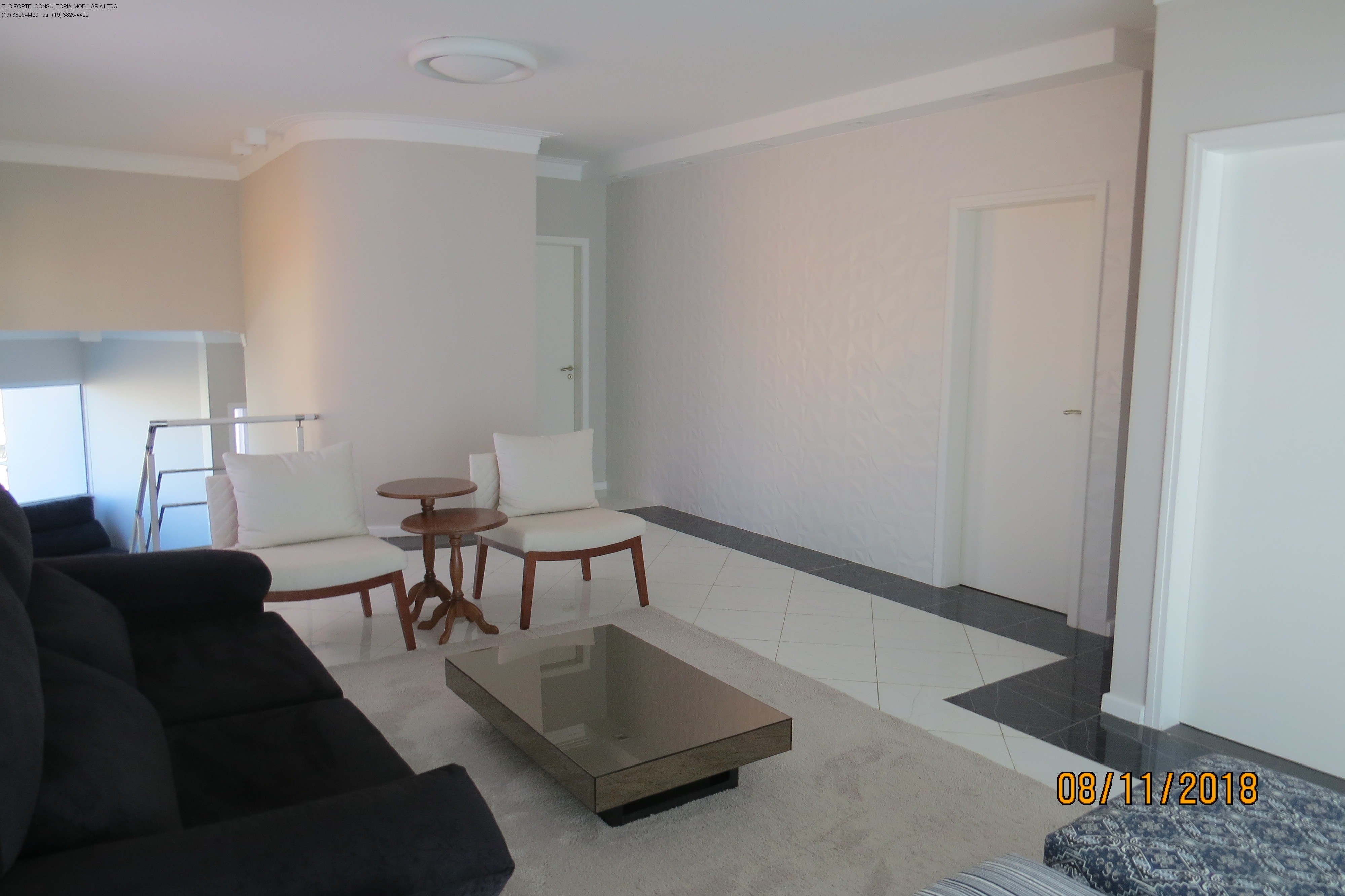 CASA em VILA PARADISO, INDAIATUBA - casa a venda, vila paradiso, indaiatuba - Foto 10