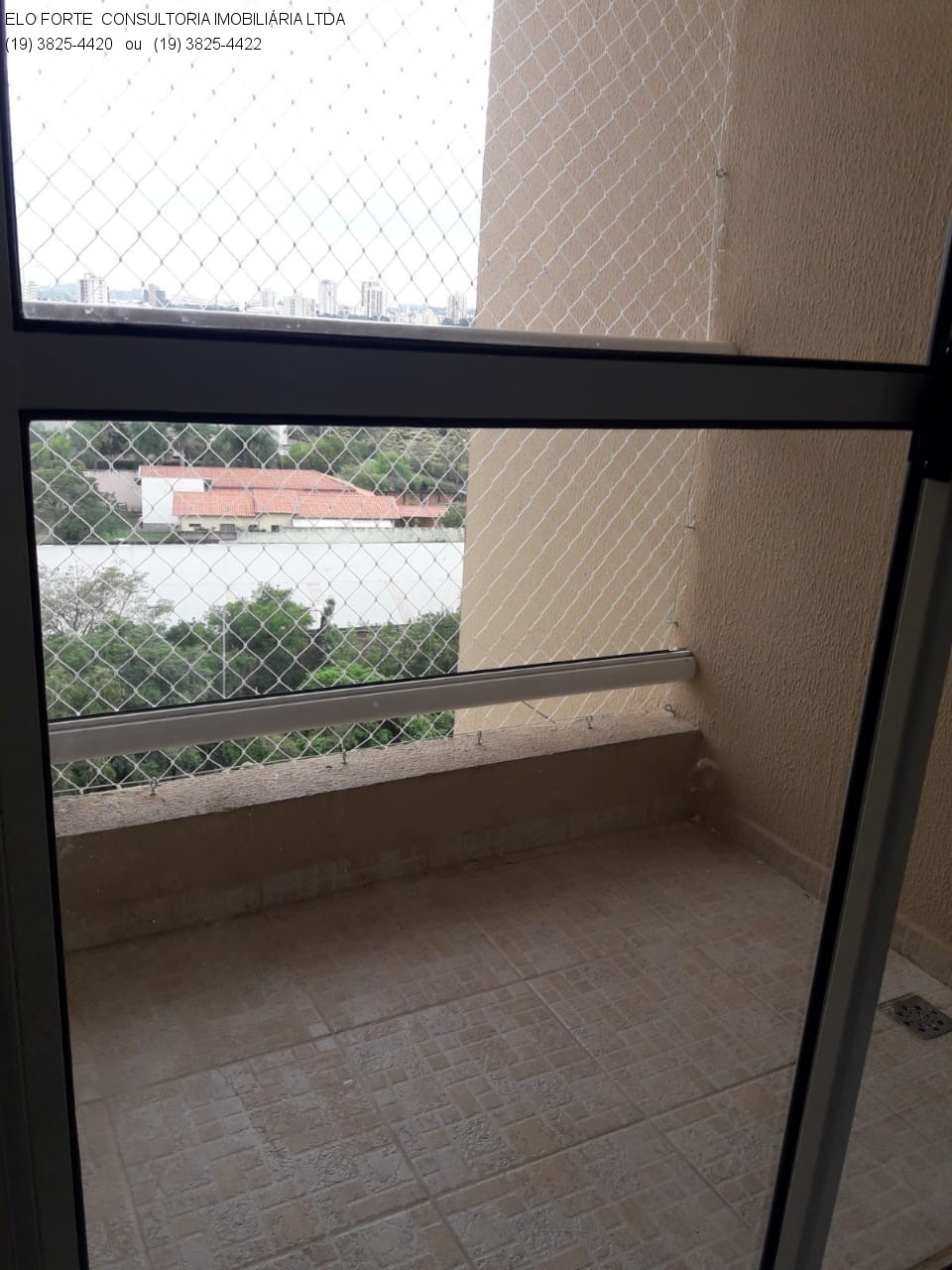 APARTAMENTO em VILA BRIZZOLA, INDAIATUBA - apartamento a venda e locação, edificio vando, indaiatuba - Foto 9