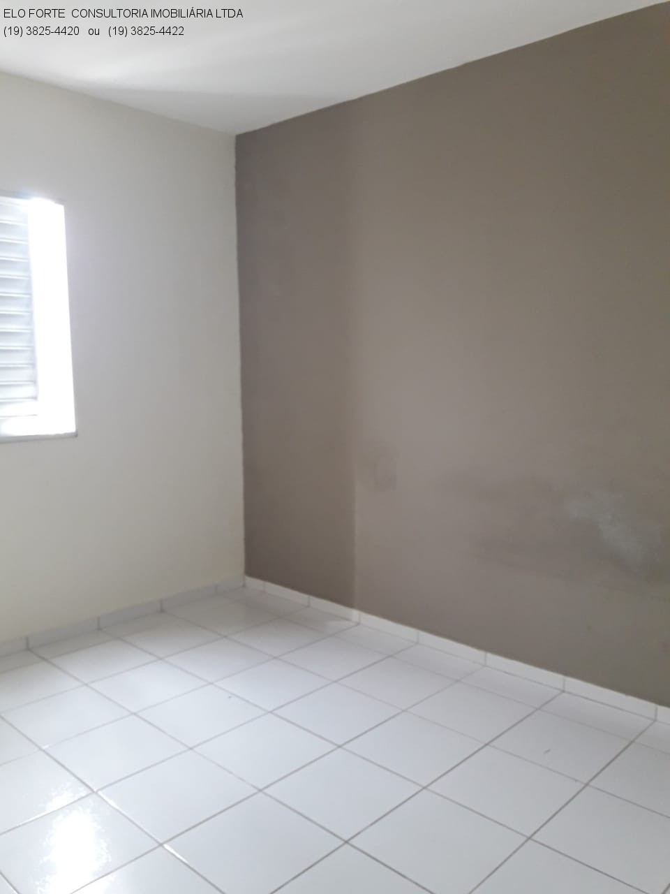 APARTAMENTO em VILA BRIZZOLA, INDAIATUBA - apartamento a venda e locação, edificio vando, indaiatuba - Foto 6