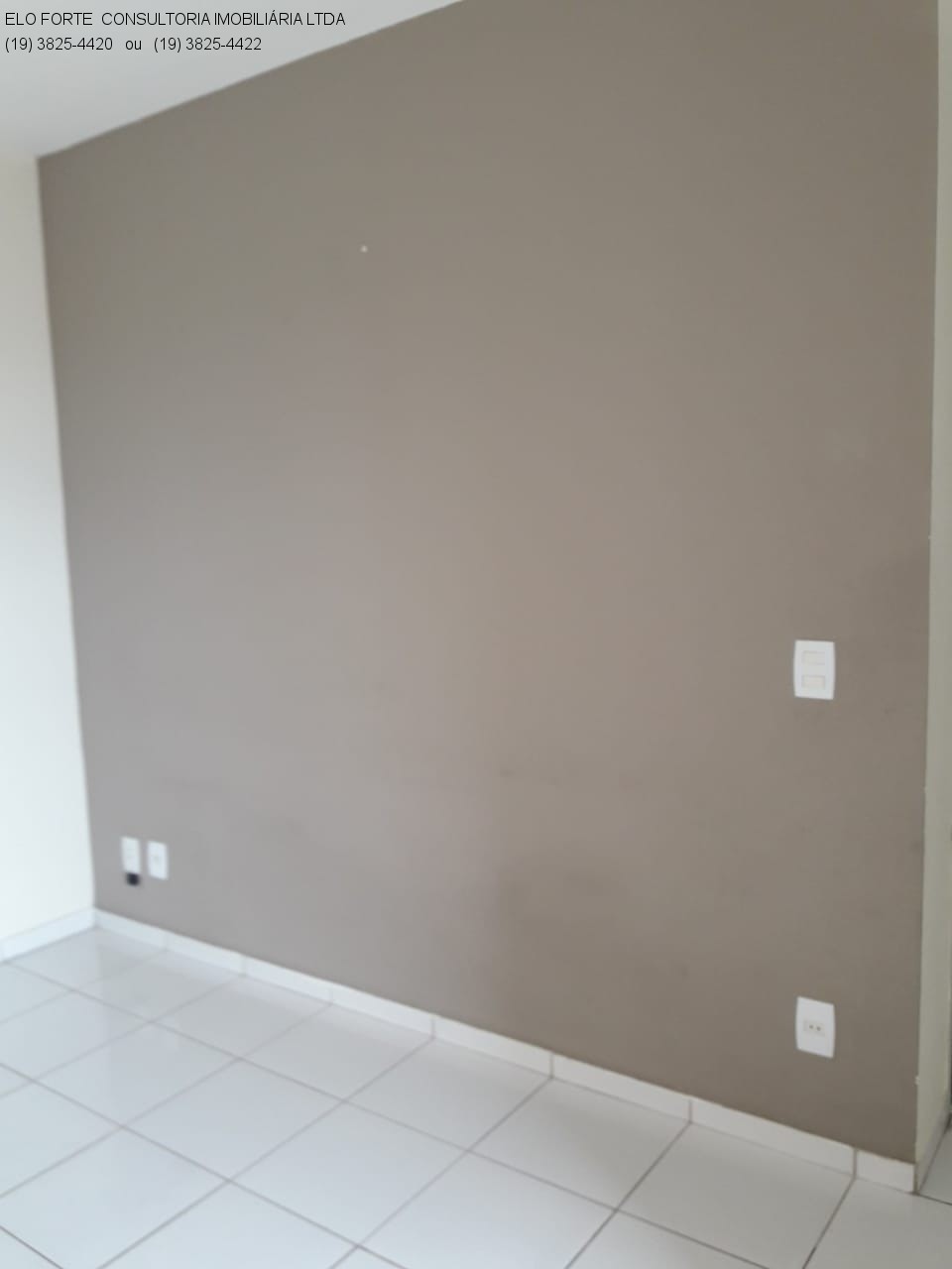 APARTAMENTO em VILA BRIZZOLA, INDAIATUBA - apartamento a venda e locação, edificio vando, indaiatuba - Foto 7