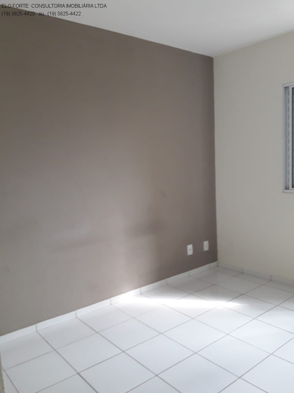 APARTAMENTO em VILA BRIZZOLA, INDAIATUBA - apartamento a venda e locação, edificio vando, indaiatuba - Foto 5