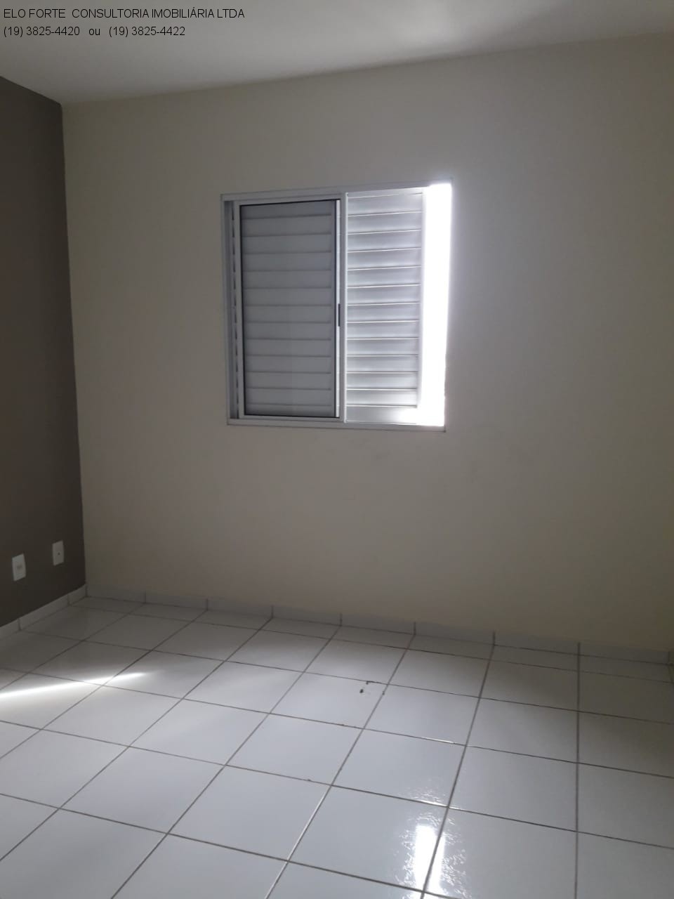 APARTAMENTO em VILA BRIZZOLA, INDAIATUBA - apartamento a venda e locação, edificio vando, indaiatuba - Foto 12