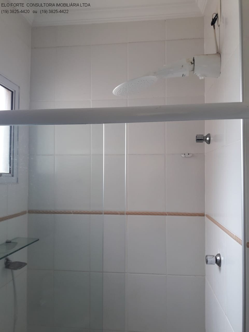 APARTAMENTO em VILA BRIZZOLA, INDAIATUBA - apartamento a venda e locação, edificio vando, indaiatuba - Foto 13