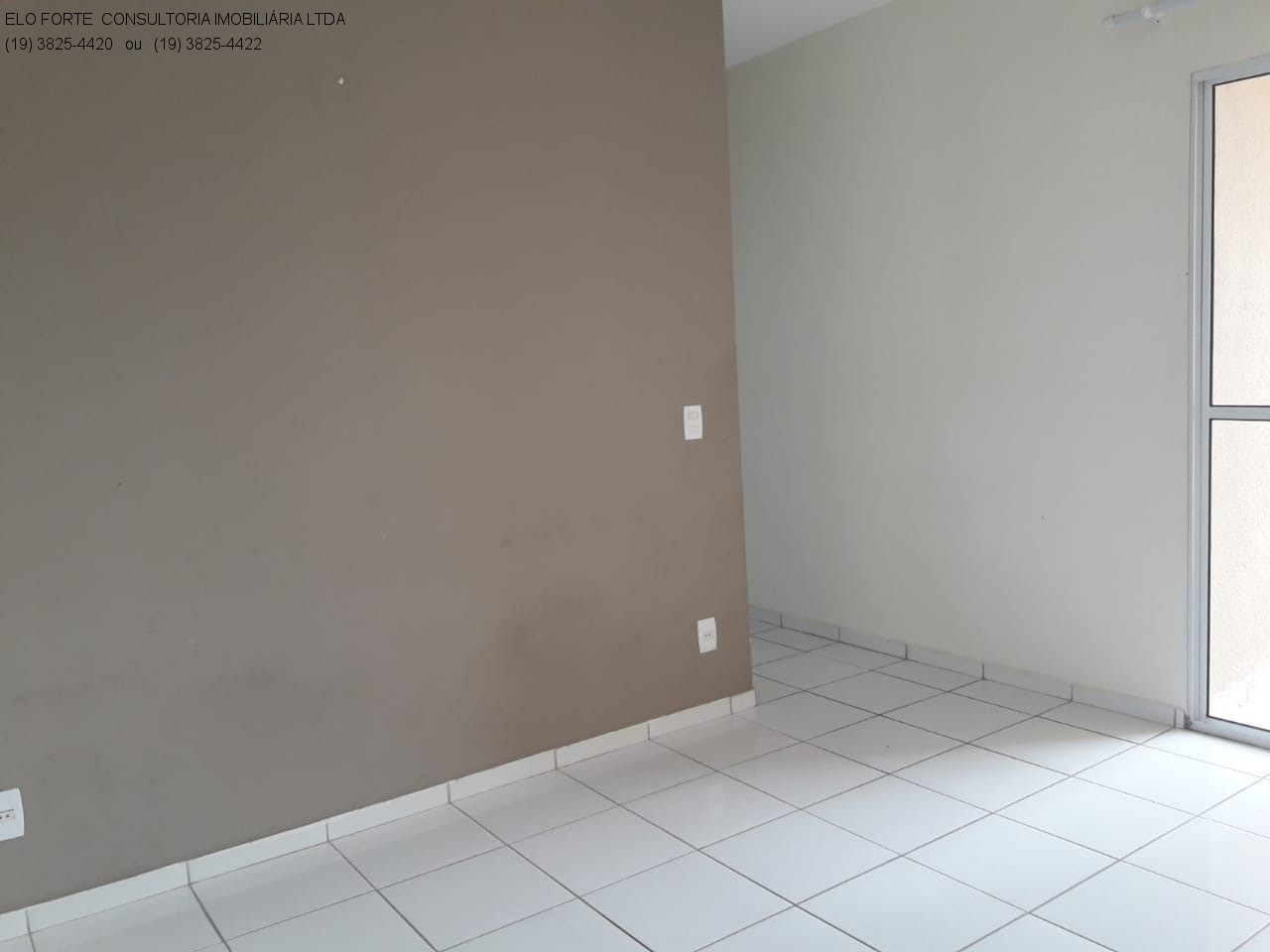 APARTAMENTO em VILA BRIZZOLA, INDAIATUBA - apartamento a venda e locação, edificio vando, indaiatuba - Foto 10