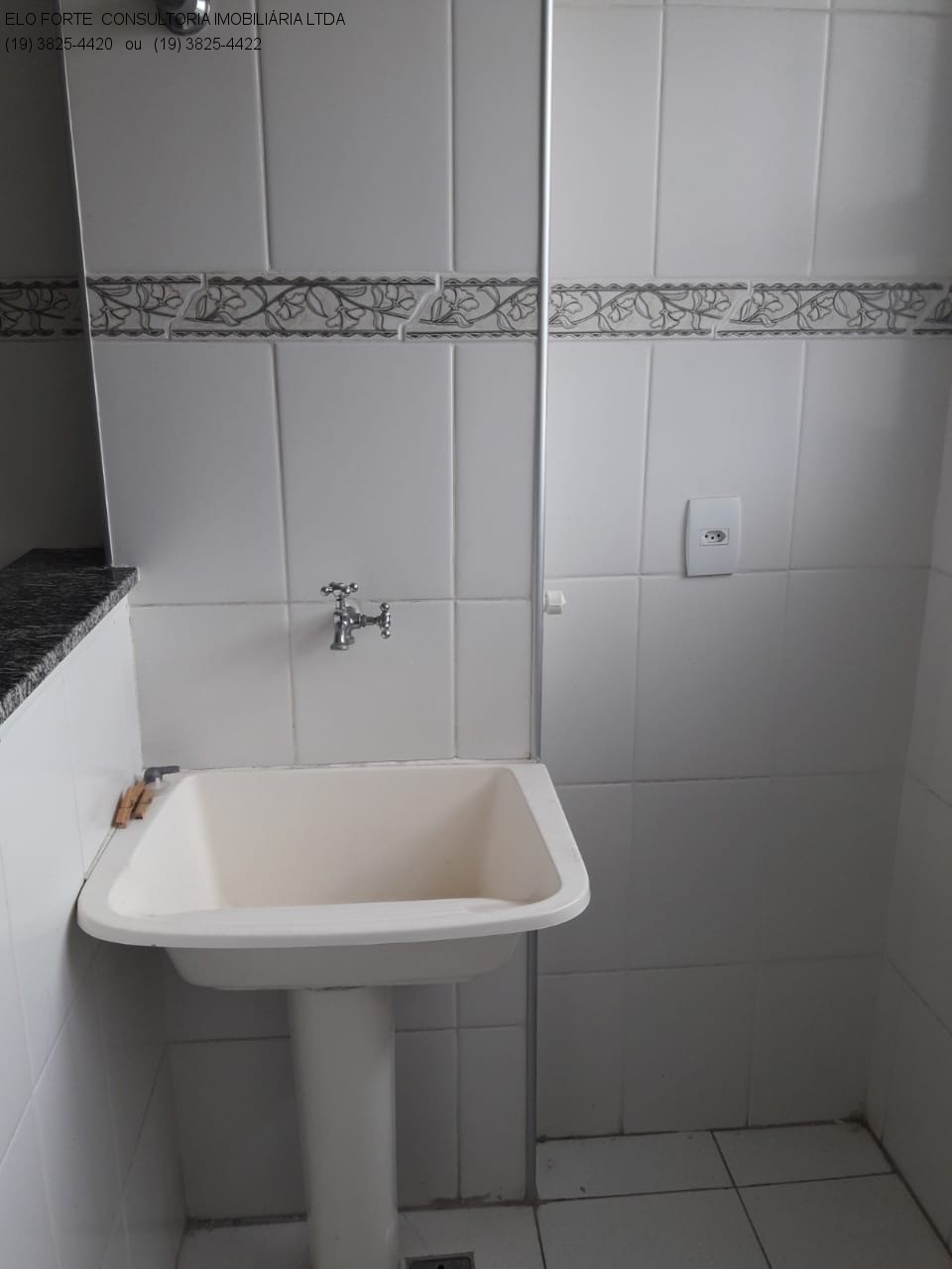 APARTAMENTO em VILA BRIZZOLA, INDAIATUBA - apartamento a venda e locação, edificio vando, indaiatuba - Foto 8