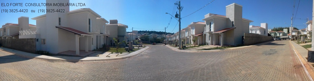 CASA em CHÁCARA BELVEDERE, INDAIATUBA - CASA - INDAIATUBA - Foto 5