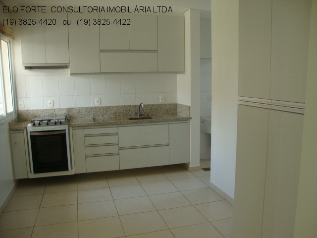 CASA em CHÁCARA BELVEDERE, INDAIATUBA - CASA - INDAIATUBA - Foto 1