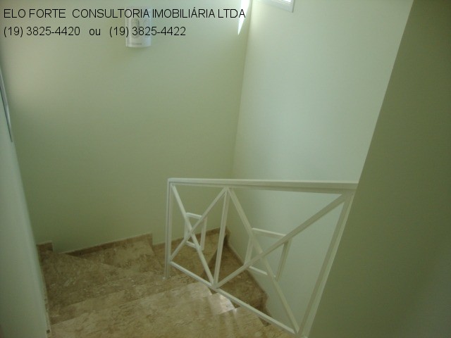 CASA em CHÁCARA BELVEDERE, INDAIATUBA - CASA - INDAIATUBA - Foto 6