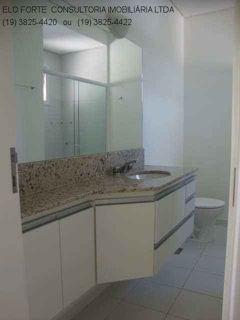 CASA em CHÁCARA BELVEDERE, INDAIATUBA - CASA - INDAIATUBA - Foto 2