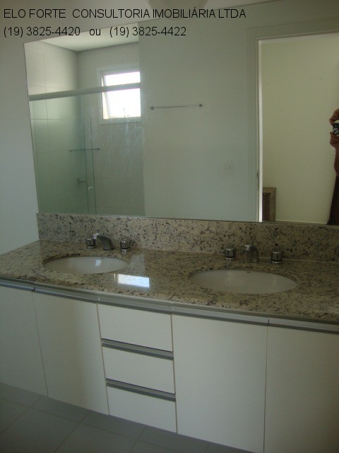 CASA em CHÁCARA BELVEDERE, INDAIATUBA - CASA - INDAIATUBA - Foto 4