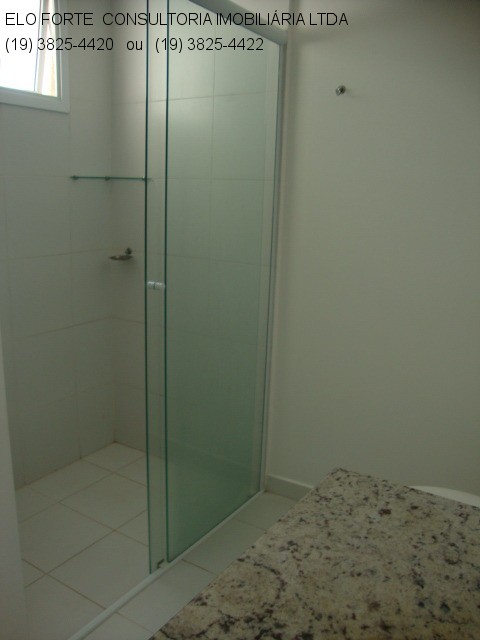 CASA em CHÁCARA BELVEDERE, INDAIATUBA - CASA - INDAIATUBA - Foto 3