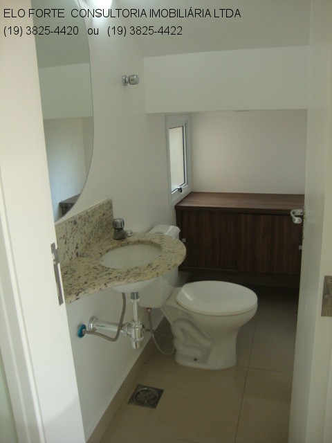 CASA em CHÁCARA BELVEDERE, INDAIATUBA - CASA - INDAIATUBA - Foto 7