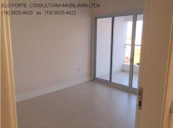 CASA em JARDIM RESIDENCIAL DONA LUCILLA, INDAIATUBA - CASA - INDAIATUBA - Foto 9