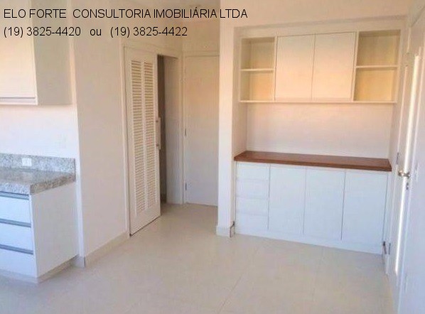 CASA em JARDIM RESIDENCIAL DONA LUCILLA, INDAIATUBA - CASA - INDAIATUBA - Foto 4