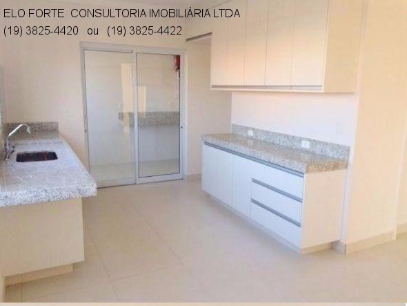 CASA em JARDIM RESIDENCIAL DONA LUCILLA, INDAIATUBA - CASA - INDAIATUBA - Foto 16