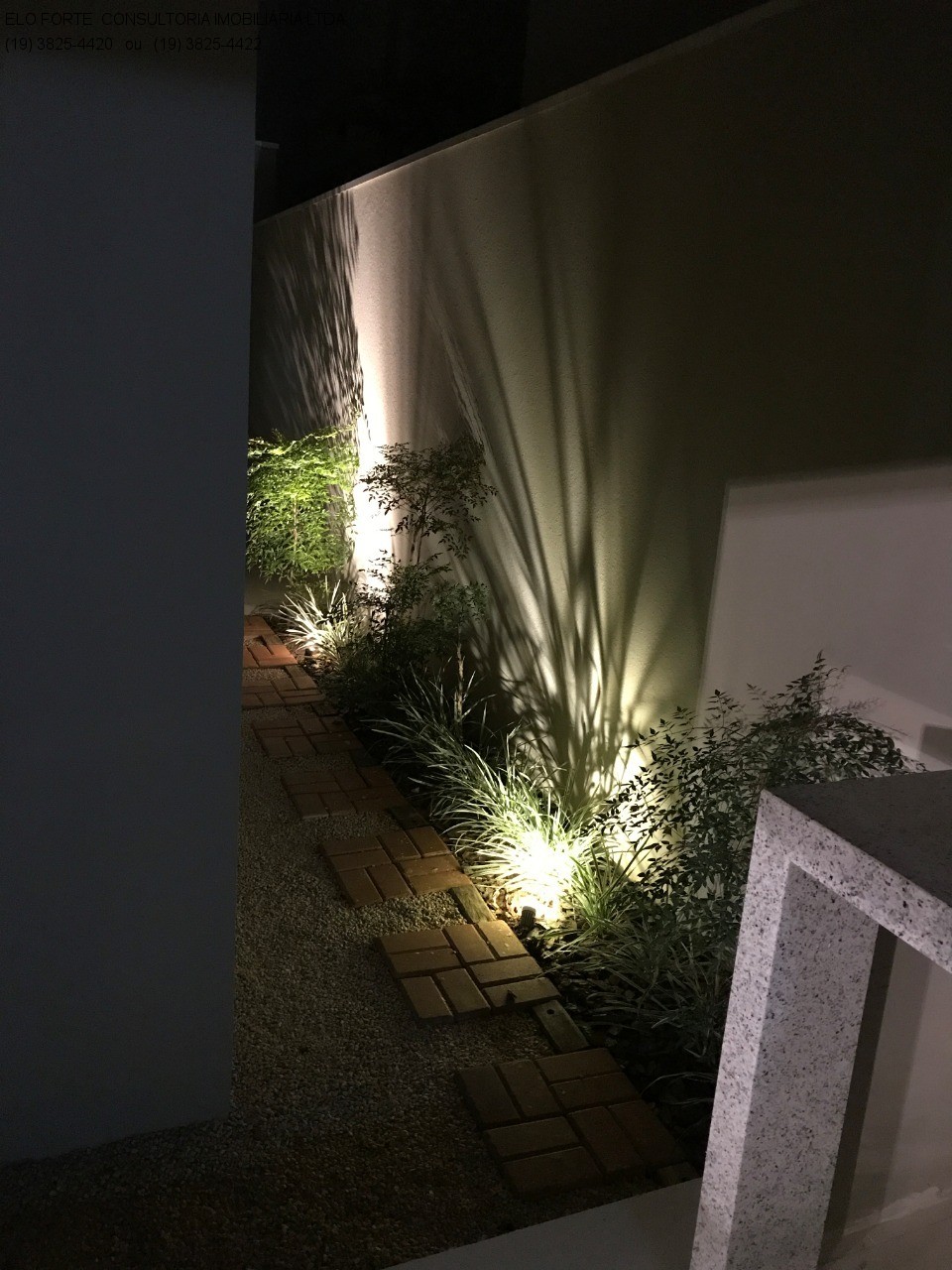 CASA em JARDIM RESIDENCIAL DONA LUCILLA, INDAIATUBA - CASA - INDAIATUBA - Foto 18