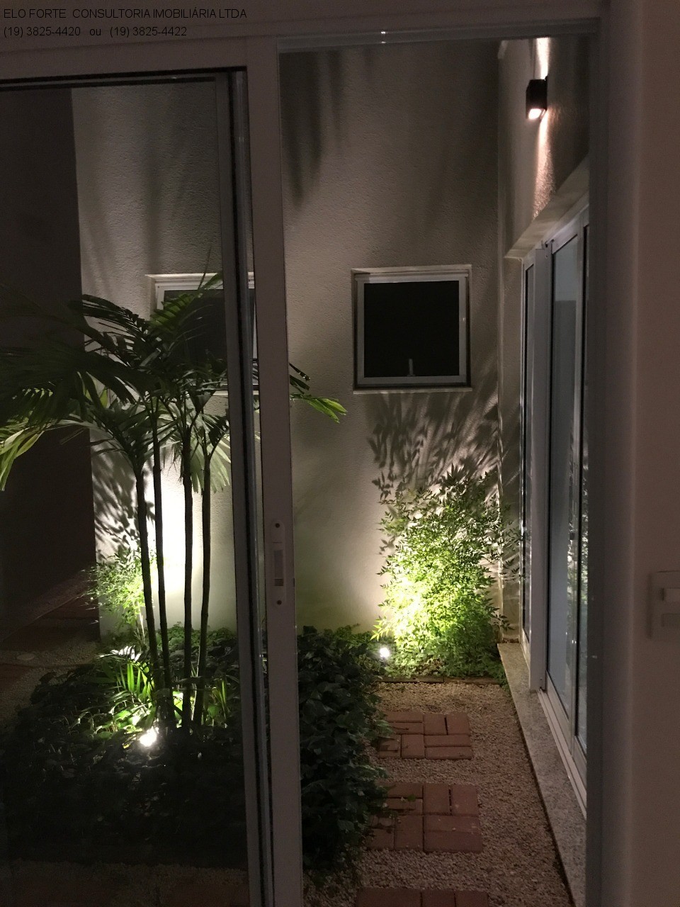 CASA em JARDIM RESIDENCIAL DONA LUCILLA, INDAIATUBA - CASA - INDAIATUBA - Foto 13
