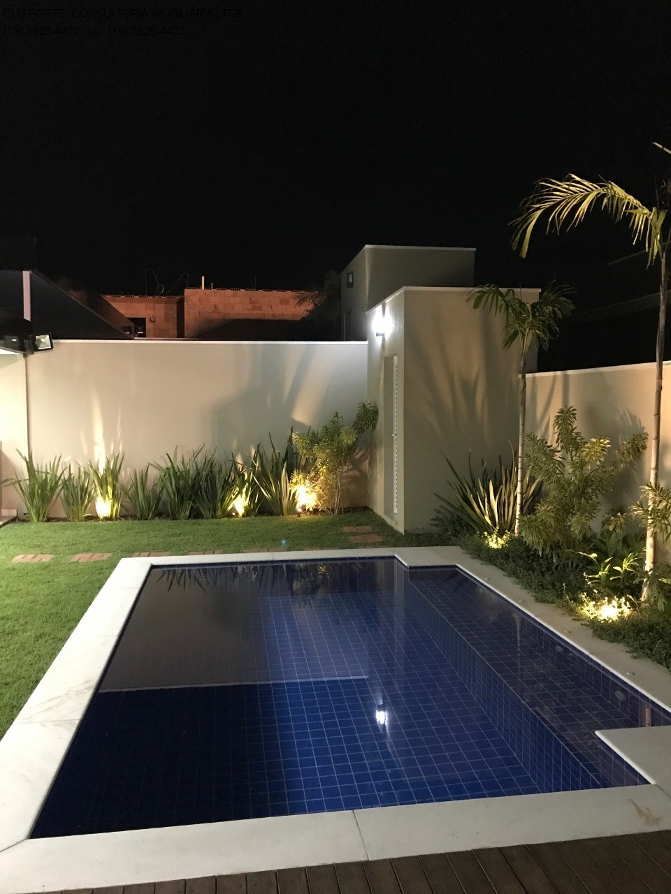 CASA em JARDIM RESIDENCIAL DONA LUCILLA, INDAIATUBA - CASA - INDAIATUBA - Foto 7