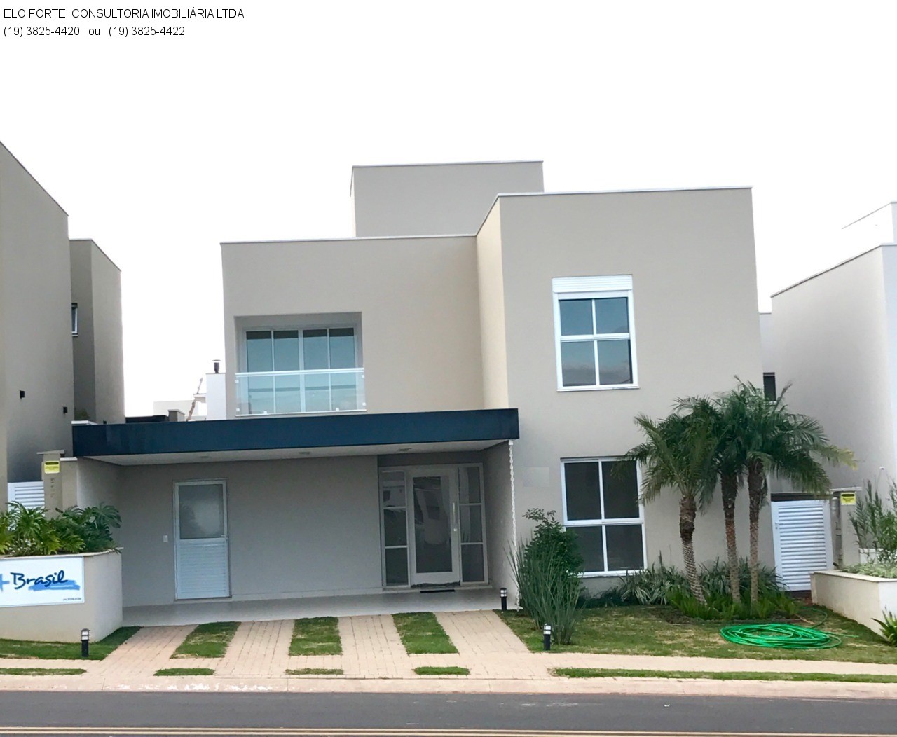 CASA em JARDIM RESIDENCIAL DONA LUCILLA, INDAIATUBA - CASA - INDAIATUBA - Foto 15