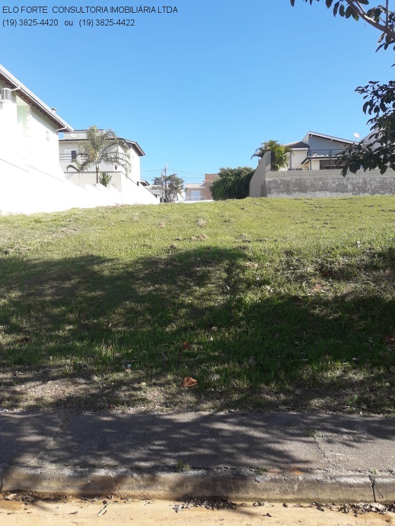 TERRENO em JARDIM RESERVA BOM VIVER DE INDAIATUBA, INDAIATUBA - Oportunidade imperdível : Terreno de 360,00 m² ;  no mais bem estruturado condominio de Indaiatuba/SP. Pronto para construção (excelente lote para inv - Foto 3