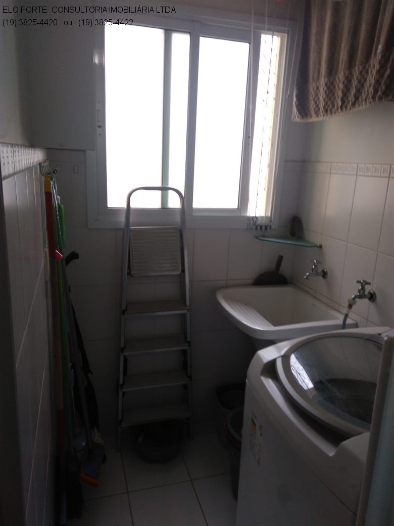 APARTAMENTO em JARDIM TROPICAL, INDAIATUBA - apartamento a venda edificio portal das flores, indaiatuba - Foto 13