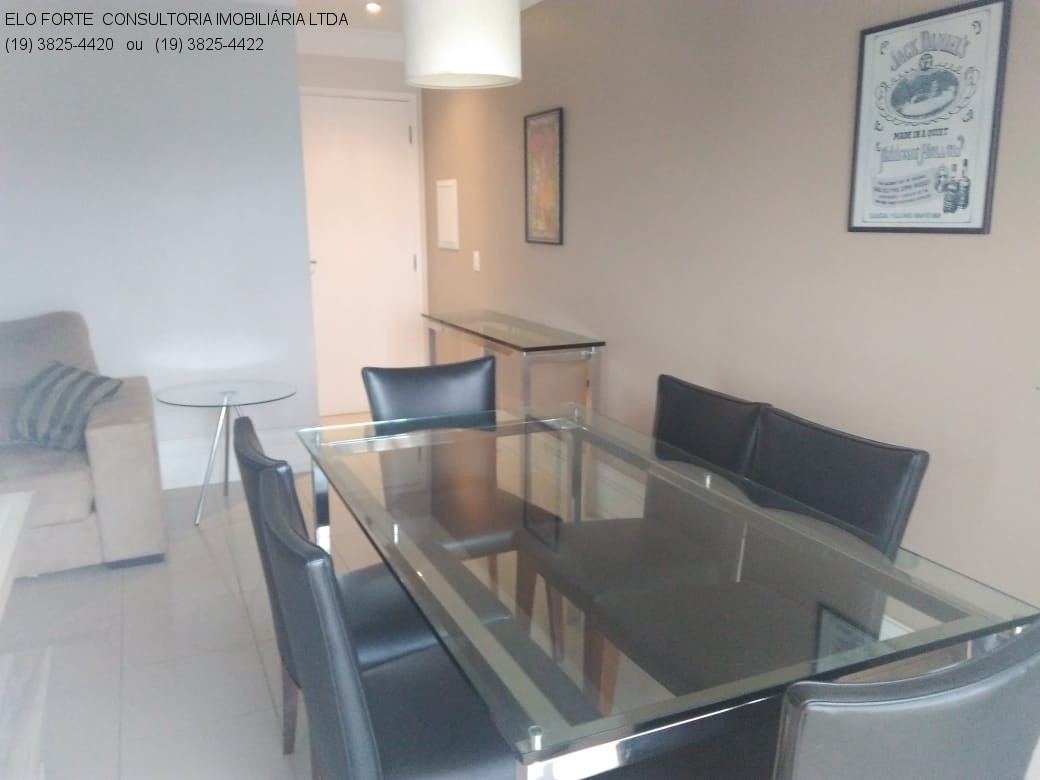 APARTAMENTO em JARDIM TROPICAL, INDAIATUBA - apartamento a venda edificio portal das flores, indaiatuba - Foto 11