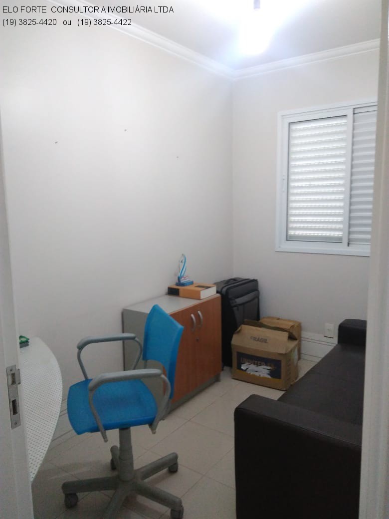 APARTAMENTO em JARDIM TROPICAL, INDAIATUBA - apartamento a venda edificio portal das flores, indaiatuba - Foto 23