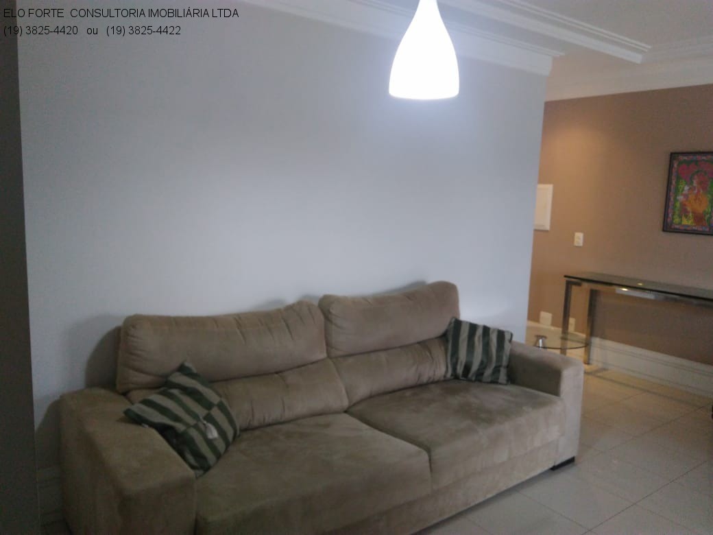 APARTAMENTO em JARDIM TROPICAL, INDAIATUBA - apartamento a venda edificio portal das flores, indaiatuba - Foto 9
