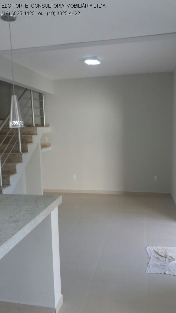 CASA em JARDIM MONTREAL RESIDENCE, INDAIATUBA - CASA - INDAIATUBA - Foto 13