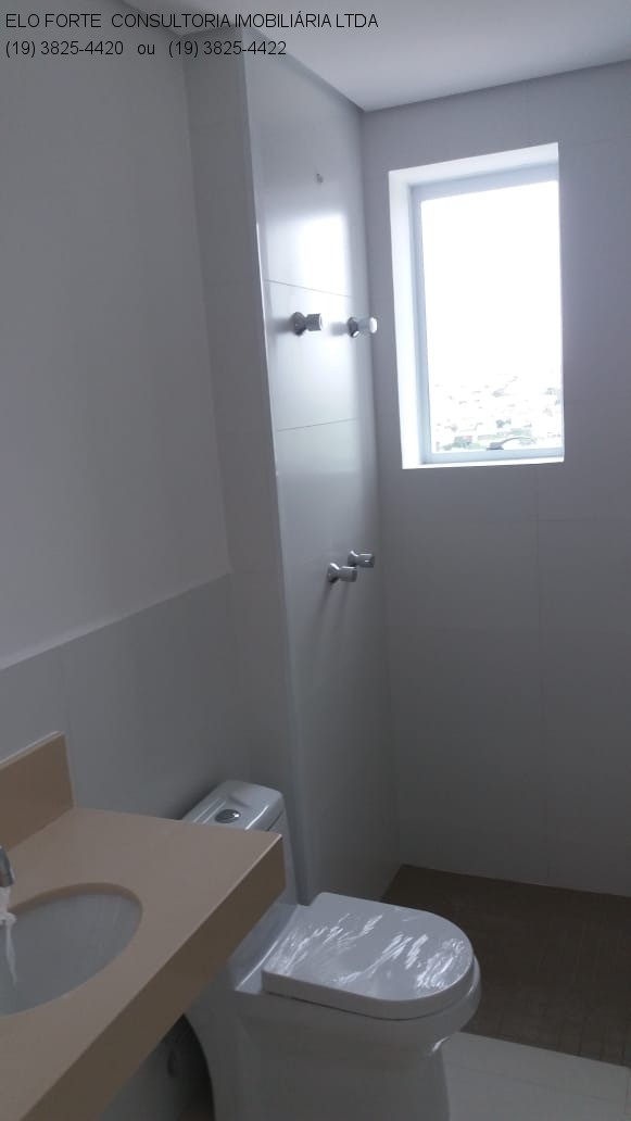 APARTAMENTO em JARDIM POMPÉIA, INDAIATUBA - APARTAMENTO - INDAIATUBA - Foto 10