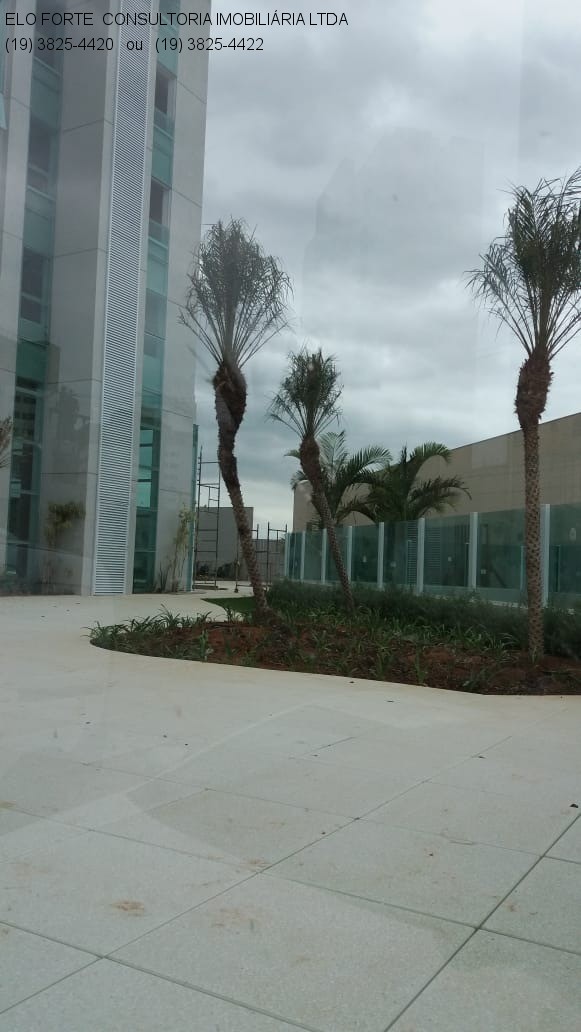 APARTAMENTO em JARDIM POMPÉIA, INDAIATUBA - APARTAMENTO - INDAIATUBA - Foto 11