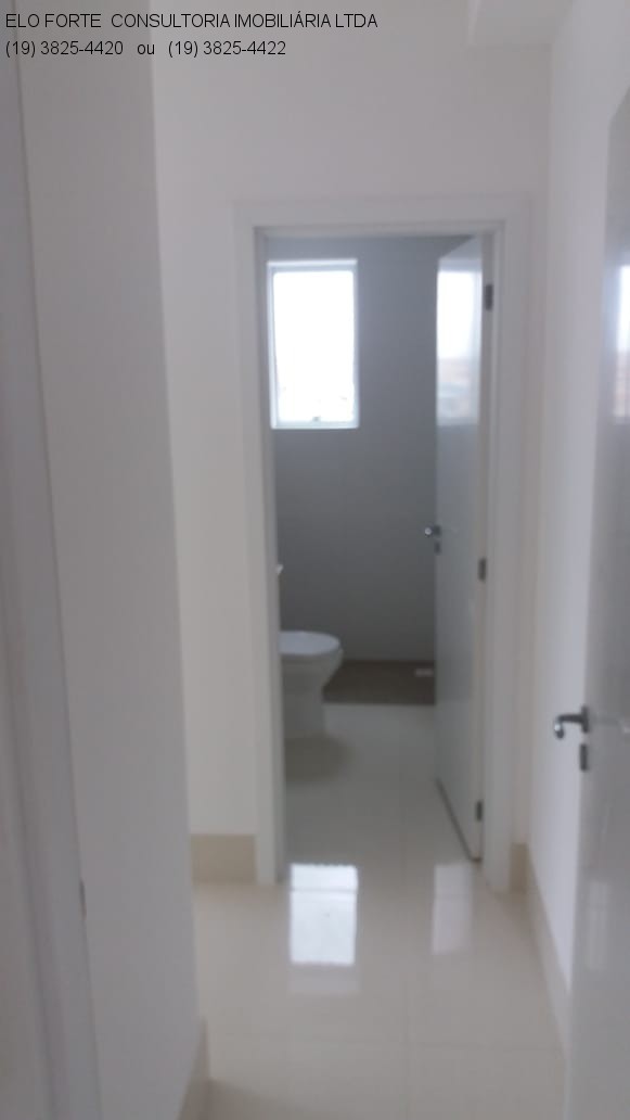 APARTAMENTO em JARDIM POMPÉIA, INDAIATUBA - APARTAMENTO - INDAIATUBA - Foto 8
