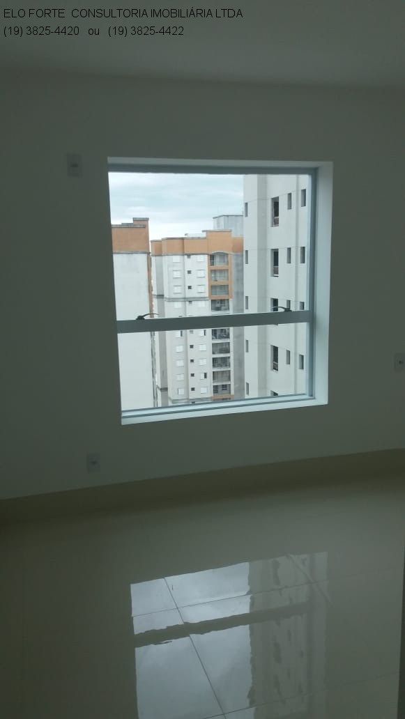 APARTAMENTO em JARDIM POMPÉIA, INDAIATUBA - APARTAMENTO - INDAIATUBA - Foto 15