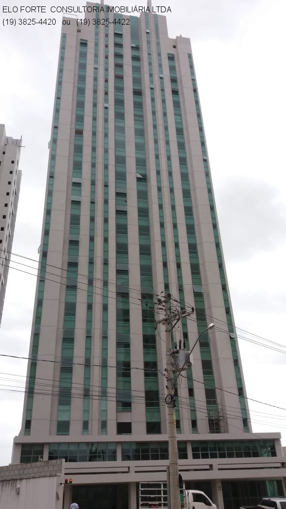 APARTAMENTO em JARDIM POMPÉIA, INDAIATUBA - APARTAMENTO - INDAIATUBA - Foto 16